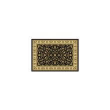 Ragolle Ковер из вискозы Beluchi 61253 3767 20614