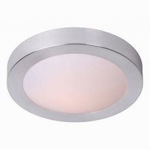 Lucide Fresh 79158 01 12