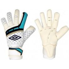 Перчатки вратарские Umbro Neo Pro Vento