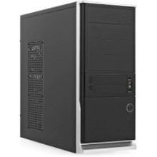 Foxline Foxline FL-922-FZ450R