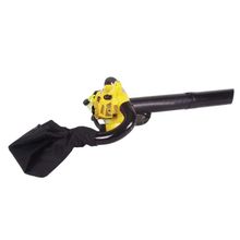 DeWALT DT9405 бур SDS-max