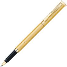 Pierre Cardin Роллерная ручка ручка PC0836RP