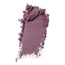 Тени для век тон Lilac Makeover Paris Single Eyeshadow