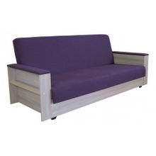 Шарм-Дизайн Диван-кровать Бруно ID - 360205
