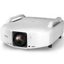 EPSON EB-Z11000W проектор