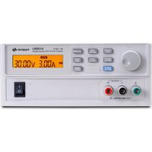 Источник питания Agilent U8001A