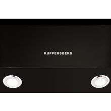 Kuppersberg (Купперсберг) F 612 B