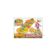 IMC Toys Коврик Классики со светом и звуком (beg-1168956)