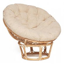 Tetchair Кресло Papasan Eco ID - 315194