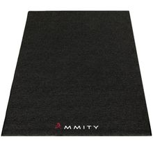 Коврик под тренажер Ammity 1300