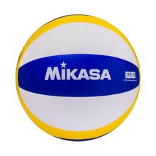 Мяч волейбольный MIKASA VXL 30