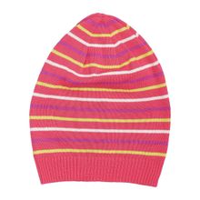 Lassie Весенняя шапка для девочки 728654 3510