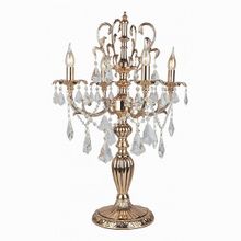 Omnilux Grosseto OML-77724-04