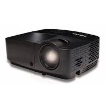 InFocus InFocus IN124x