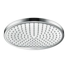 Душ Верхний Hansgrohe Crometta 26725000