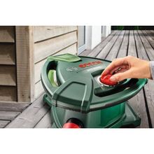 Bosch Краскораспылитель Bosch PFS 5000 E (0603207200)