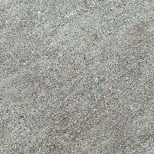 KERAMA MARAZZI 1551N Кабо светло-серый 20,1х20,1