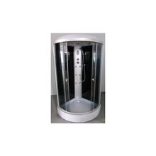 Serena Душевая кабина Serena se-32199G