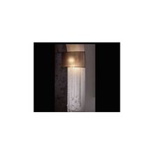 Бра — C-7002-A black