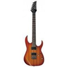 RG421-LVS LIGHT VIOLIN SUNBURST