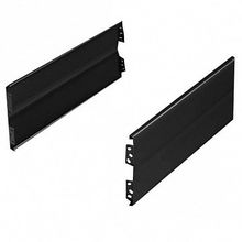 Flex-Block фальш-панели 200х600мм |  код. 8200600 |  Rittal