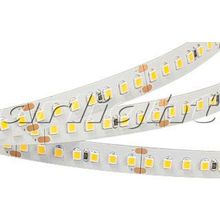 Лента RT 2-5000 24V White 3x (2835, 840 LED, LUX) |  код. 019093 |  Arlight