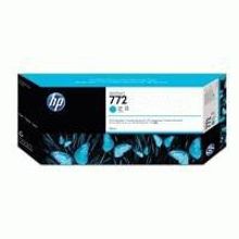 HP HP CN632A