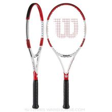 Ракетка Wilson Six One 95S