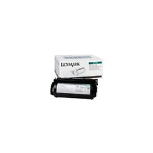 Lexmark LEXMARK Картридж для X 65 , 25000 копий Ret Pr