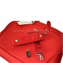 ProtecA Портплед 57555-10