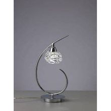 Mantra 3949 MAREMAGNUM настольная лампа