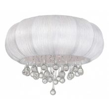 Светильник потолочный ST Luce Preferita SL350.052.05