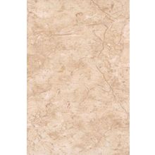 Керамическая плитка облицовочная Ладога розовая 20*30 (1 кор. - 1,2 м.кв. 1 пал. - 96 м.кв)