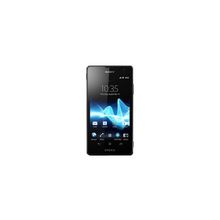 Коммуникатор Sony LT29i Xperia TX White