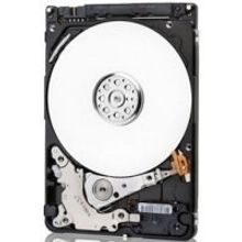 HGST HGST 1W10028