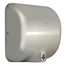 Сушилка для рук скоростная Puff 8888