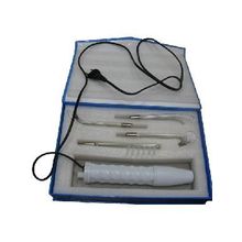 Аппарат для дарсонвализации SILVER FOX PD-01(дарсонаваль)