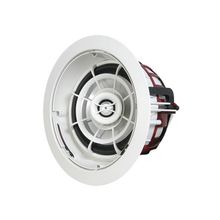 Speakercraft Speakercraft AIM 7 Three