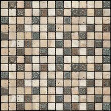 Мозаика Natural Antico PFM-2001 20х20 30,5х30,5