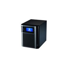 Iomega 35972 storcenter px4-300d server class 8tb (4hd x 2tb)
