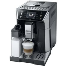 DELONGHI ECAM 550.65.SB