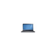 Ноутбук Dell XPS 15 (Core i5 3210M 2500 MHz 15.6" 1920x1080 4096Mb 750Gb DVD-RW NVIDIA GT640M Wi-Fi Bluetooth Win 8 SL 64), серебристый