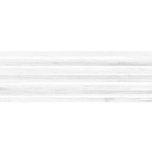 Laparet Zen Zen Полоски Белый 60038 плитка настенная 200 мм*600 9 мм