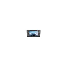 PHANTOM DVM-1320G