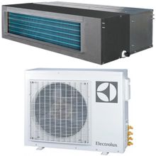 Electrolux EACD-36H UP2 N3   EACO-36H UP2 N3_LAK