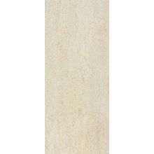 Керамическая плитка Gracia Ceramica Celesta Beige 01 настенная 25х60