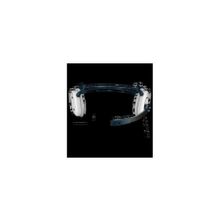 Гарнитура Logitech Stereo Headset H150, CLOUD WHITE (981-000350)