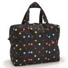 Reisenthel Сумка складная mini maxi touringbag dots арт. AD7009