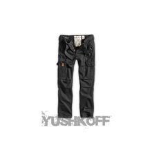 Surplus Premium Trousers Slimmy Washed