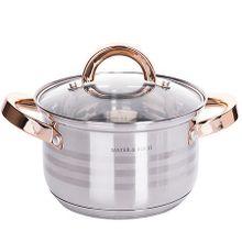 28764 Наб пос 12пр 2,1+2,1+2,9+3,9+5,1+6,5л MB(х2)